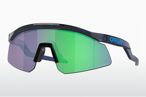 Okulary przeciwsłoneczne Oakley HYDRA (OO9229 922907)