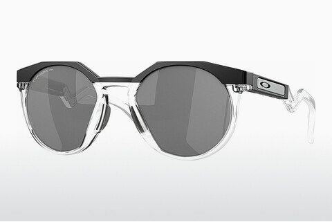 Okulary przeciwsłoneczne Oakley HSTN (OO9242 924205)