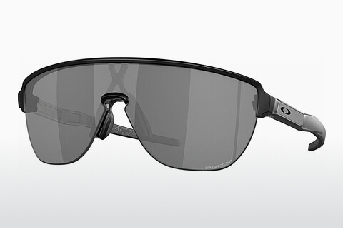 Okulary przeciwsłoneczne Oakley CORRIDOR (OO9248 924801)
