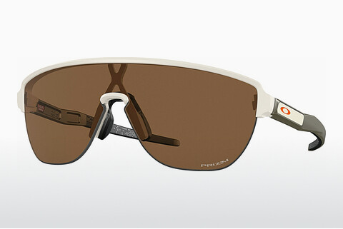 Okulary przeciwsłoneczne Oakley CORRIDOR (OO9248 924810)