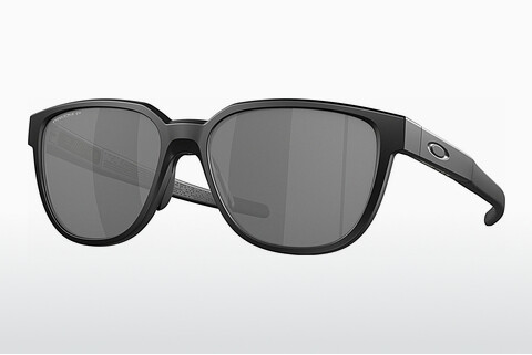Okulary przeciwsłoneczne Oakley ACTUATOR (OO9250 925002)