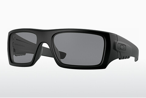 Okulary przeciwsłoneczne Oakley SI Ballistic Det Cord (OO9253 925306)