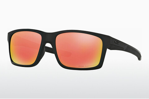Okulary przeciwsłoneczne Oakley MAINLINK (OO9264 926407)