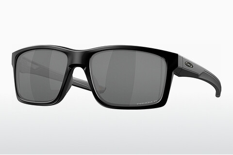 Okulary przeciwsłoneczne Oakley MAINLINK (OO9264 926427)