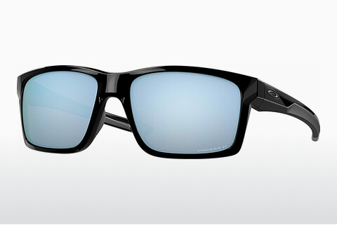 Okulary przeciwsłoneczne Oakley MAINLINK (OO9264 926447)