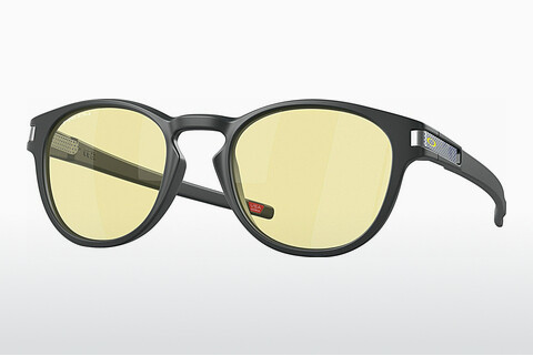 Okulary przeciwsłoneczne Oakley LATCH (OO9265 926567)