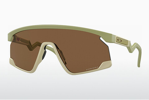 Okulary przeciwsłoneczne Oakley BXTR (OO9280 928010)