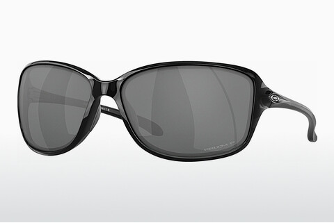 Okulary przeciwsłoneczne Oakley COHORT (OO9301 930108)