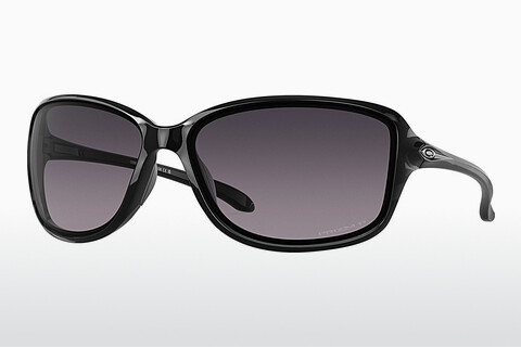 Okulary przeciwsłoneczne Oakley COHORT (OO9301 930111)