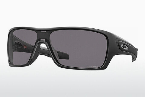 Okulary przeciwsłoneczne Oakley TURBINE ROTOR (OO9307 930728)
