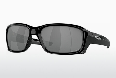 Okulary przeciwsłoneczne Oakley STRAIGHTLINK (OO9331 933116)