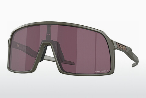Okulary przeciwsłoneczne Oakley SUTRO (OO9406 9406A4)