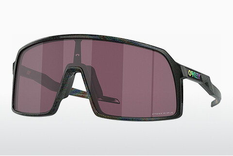 Okulary przeciwsłoneczne Oakley SUTRO (OO9406 9406A8)