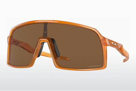 Okulary przeciwsłoneczne Oakley SUTRO (OO9406 9406A9)