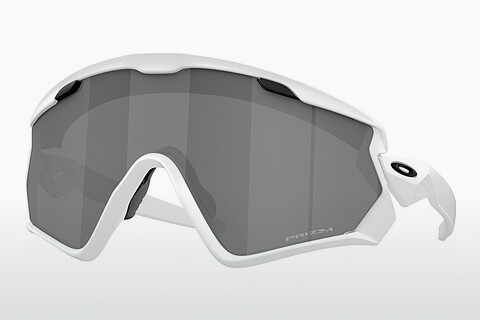 Okulary przeciwsłoneczne Oakley WIND JACKET 2.0 (OO9418 941830)