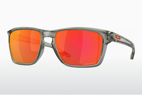 Okulary przeciwsłoneczne Oakley SYLAS (OO9448 944832)