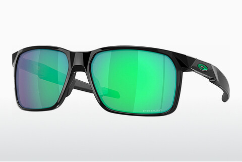 Okulary przeciwsłoneczne Oakley PORTAL X (OO9460 946018)