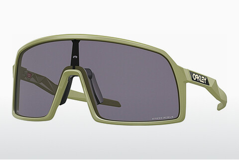 Okulary przeciwsłoneczne Oakley SUTRO S (OO9462 946212)