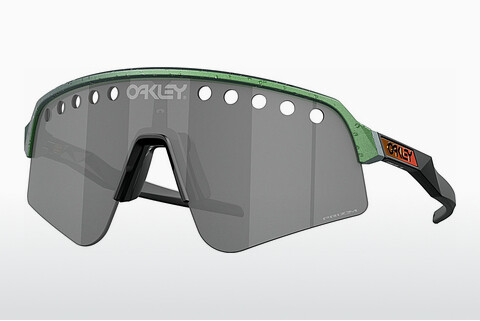 Okulary przeciwsłoneczne Oakley SUTRO LITE SWEEP (OO9465 946514)