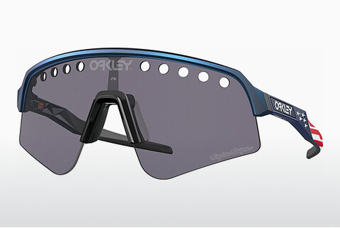 Okulary przeciwsłoneczne Oakley SUTRO LITE SWEEP (OO9465 946528)