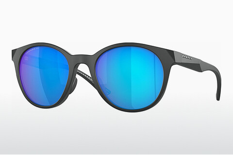 Okulary przeciwsłoneczne Oakley SPINDRIFT (OO9474 947409)