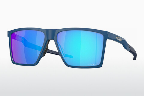Okulary przeciwsłoneczne Oakley FUTURITY SUN (OO9482 948203)