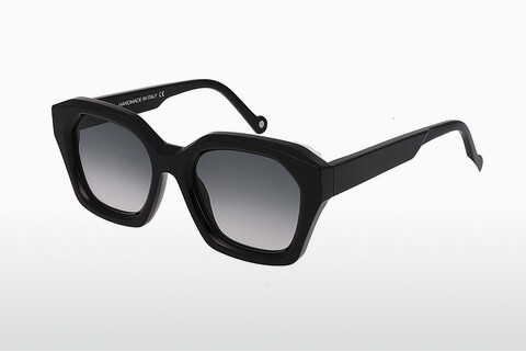 Okulary przeciwsłoneczne Ophy Eyewear Jeanne 01/D