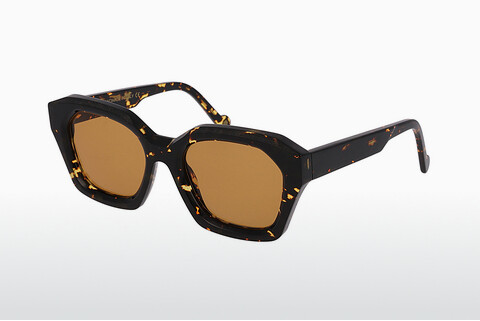 Okulary przeciwsłoneczne Ophy Eyewear Jeanne 08