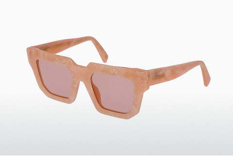 Okulary przeciwsłoneczne Ophy Eyewear Rosie R02