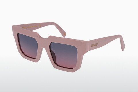 Okulary przeciwsłoneczne Ophy Eyewear Rosie R07