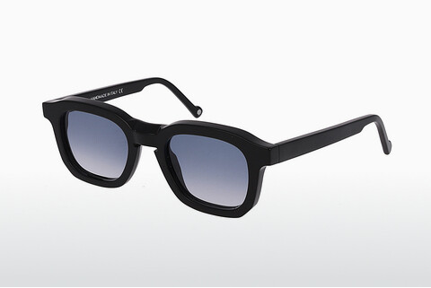 Okulary przeciwsłoneczne Ophy Eyewear Tom 01/C