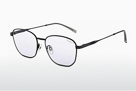 Okulary przeciwsłoneczne Pepe Jeans 5180 C1