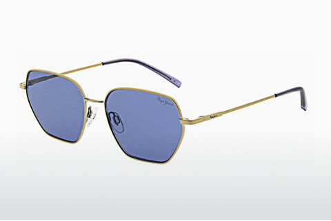 Okulary przeciwsłoneczne Pepe Jeans 5181 C2