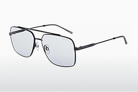 Okulary przeciwsłoneczne Pepe Jeans 5184 C1