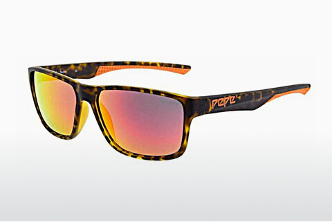 Okulary przeciwsłoneczne Pepe Jeans 7375 C2