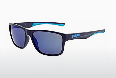 Okulary przeciwsłoneczne Pepe Jeans 7375 C4