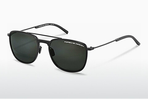 Okulary przeciwsłoneczne Porsche Design P8690 A