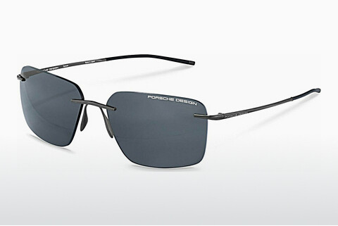 Okulary przeciwsłoneczne Porsche Design P8923 A