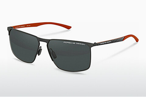 Okulary przeciwsłoneczne Porsche Design P8964 B