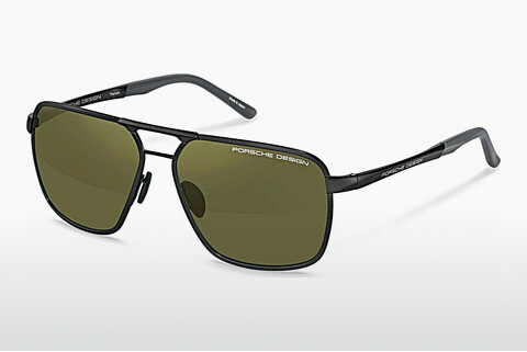 Okulary przeciwsłoneczne Porsche Design P8966 A417