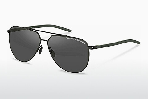 Okulary przeciwsłoneczne Porsche Design P8968 A416