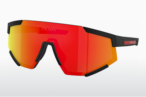 Okulary przeciwsłoneczne Prada Sport PS 04WS DG002U