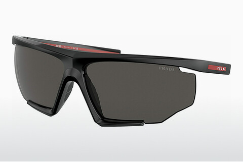 Okulary przeciwsłoneczne Prada Sport PS 07YS DG006F