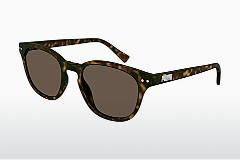 Okulary przeciwsłoneczne Puma PE0186S 002