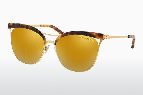 Okulary przeciwsłoneczne Ralph Lauren RL7061 93537P