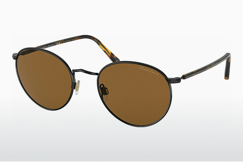 Okulary przeciwsłoneczne Ralph Lauren RL7076 900353
