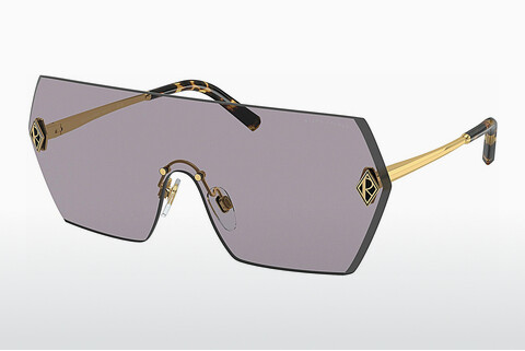 Okulary przeciwsłoneczne Ralph Lauren RL7085 9004AK