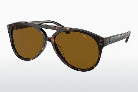 Okulary przeciwsłoneczne Ralph Lauren THE CRUISER (RL8211U 500333)
