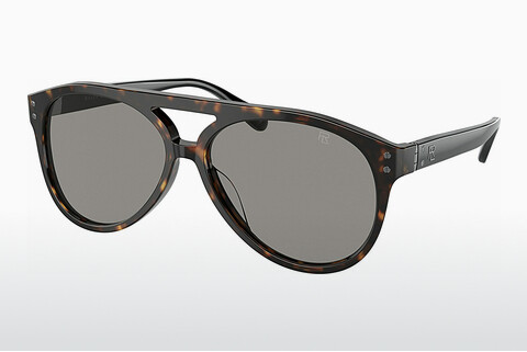 Okulary przeciwsłoneczne Ralph Lauren THE CRUISER (RL8211U 5003R5)