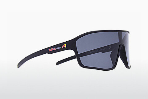 Okulary przeciwsłoneczne Red Bull SPECT DAFT 001